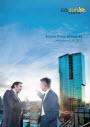 Cover - Annual Report 2009